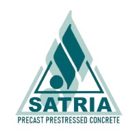 PT. Satriacipta Asta Kencana logo - Similar company to Pt. Sinarbali Binakarya