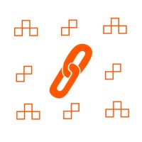 AGORA Media logo - Similar company to Rolfe Industries, Inc.