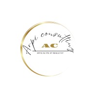 ARPI CONSULTING logo - Similar company to Inov Cameroon