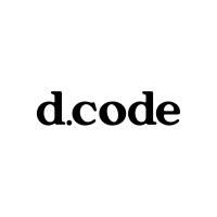 n.code logo - Similar company to Xynyth Manufacturing Corp.