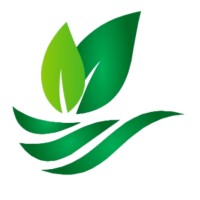 Public Pharma (Pvt) Ltd logo - Similar company to Pharmaconnect
