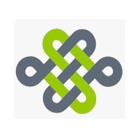 2MSYNERGY SARL logo - Similar company to Genusware