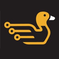 DevDuck GmbH logo - Similar company to Devdux
