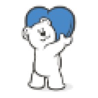 Tonawanda Pediatrics logo - Similar company to Value Network Wny