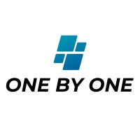 ONE BY ONE Headhunting logo - Similar company to Smarthr Latam