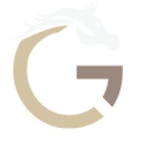 Easy System 3000 logo - Similar company to Gecimmo