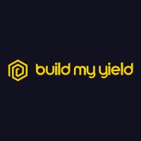 Build My Yield logo - Similar company to My Yield