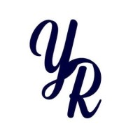 The Yankee Report logo - Similar company to The Meme Agency