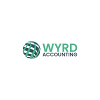 Wyrd Accounting logo - Similar company to Avs Advisors