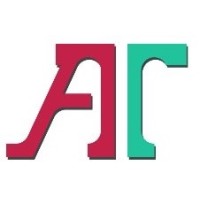 Ankita Technologies (I) Pvt. Ltd. logo - Similar company to Revival Engineers