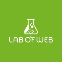 LABOFWEB Technologies logo - Similar company to Cognixify Solutions
