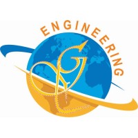 GL Engineering Limited logo - Similar company to Gl Engineering & Construction Pte Ltd