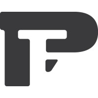 PolyTehc Fibers LLC logo - Similar company to Mexican Fibers S.A. De C.V.