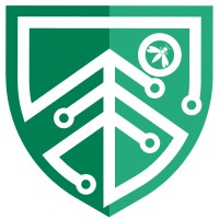 OWASP AppSec Days Pacific Northwest Conference logo - Similar company to Seattle Bsides Security Conference