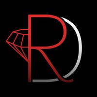 Ruby Digital Marketing Solutions logo - Similar company to Horizon Family Dental Care