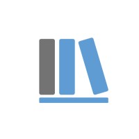 Home Tutors logo - Similar company to Hometution