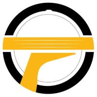Menuoff logo - Similar company to استارتاپ نینجا
