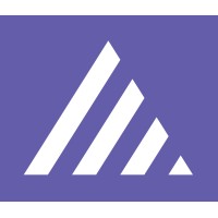 Mountain Path Solutions logo - Similar company to Mountainpath Technologies