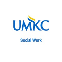 Umkc Social Work