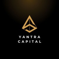 Yantra Capital logo - Similar company to Refrigerative Supply Limited