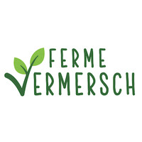 Ferme Vermersch logo - Similar company to Agrucorse
