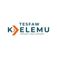 TESFAW KELEMU IMPORT AND EXPORT logo - Similar company to Afra Import And Export Plc - Buy2Go