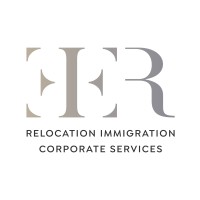 EER Corporate Services logo - Similar company to Eer Middle East