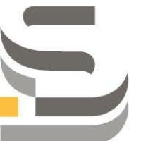 Sólidos Ingenieros Civiles S.A. logo - Similar company to Imarquitectos