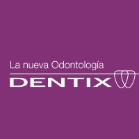 Clínicas Dentix Chile logo - Similar company to Clinica Dentus