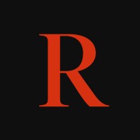 Rōnin Amsterdam logo - Similar company to Plusone®