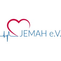 JEMAH e.V. logo - Similar company to Hispi