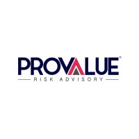 ProValue.Mw logo - Similar company to Provalue Group Inc.