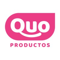 Quo Productos Srl