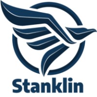 Stanklin CCTV Co Ltd - NORTH AMERICA logo - Similar company to Athenalarm Technology Co., Ltd.