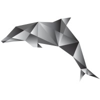 Dolverhin Holding AS logo - Similar company to Hima Seafood
