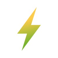 Woltz Energia logo - Similar company to Mayersoft