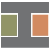 IRONSMITH logo - Similar company to Nxtcre