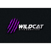 Wildcat Site Services LLC logo - Similar company to Bt Trailers Llc