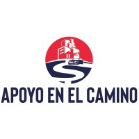 APOYO EN EL CAMINO SA DE CV SOFOM ENR logo - Similar company to Amico Cap