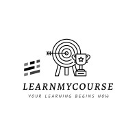 LEARNMYCOURSE logo - Similar company to Tech365