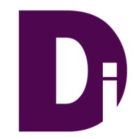 DigitalImpulse Online Private Limited logo - Similar company to Digital Impulse, A Demanddrive Company