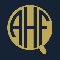 Agate Hound Fund logo - Similar company to Wunderground