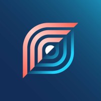 Insight Digital Marketing FL logo - Similar company to Focus Hub | Marketing Specialists | Advertising