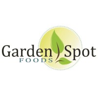 Garden Spot Distributors logo - Similar company to Dinosaur Bar-B-Que