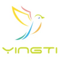 Shijiazhuang Yingti Import & Export Co.,Ltd logo - Similar company to Helan Pivot