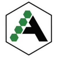 Avadain, Inc. logo - Similar company to Jbl Advantage