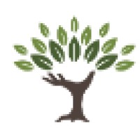 Melbourne Tree Care logo - Similar company to Melbourne Treeworks
