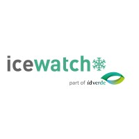 Ice Watch Ltd logo - Similar company to Accugrit