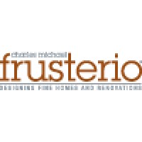 Frusterio And Associates