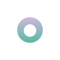 TALENT.in Recruiting & Headhunting logo - Similar company to Jahoda